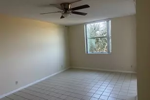 5280 NW 2nd Ave, Boca Raton, FL 33487 - Photo 28