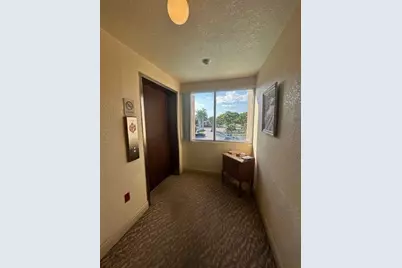 5280 NW 2nd Ave #315, Boca Raton, FL 33487 - Photo 22