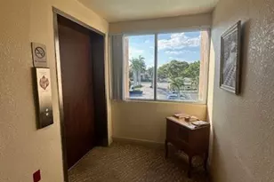 5280 NW 2nd Ave, Boca Raton, FL 33487 - Photo 22