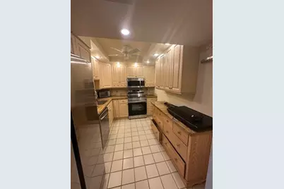 5280 NW 2nd Ave #315, Boca Raton, FL 33487 - Photo 4