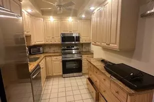 5280 NW 2nd Ave, Boca Raton, FL 33487 - Photo 4