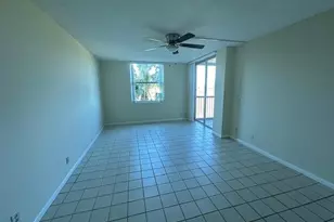 5280 NW 2nd Ave, Boca Raton, FL 33487 - Photo 24