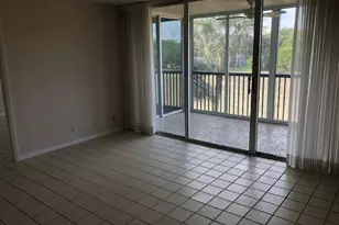 5280 NW 2nd Ave, Boca Raton, FL 33487 - Photo 8