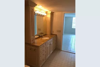 5280 NW 2nd Ave #315, Boca Raton, FL 33487 - Photo 12