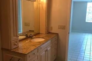 5280 NW 2nd Ave, Boca Raton, FL 33487 - Photo 12