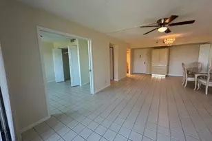 5280 NW 2nd Ave, Boca Raton, FL 33487 - Photo 32