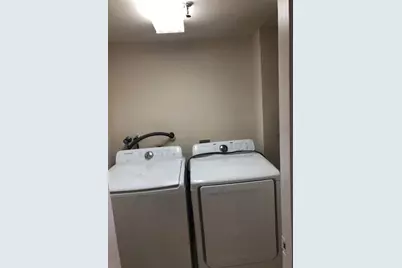 5280 NW 2nd Ave #315, Boca Raton, FL 33487 - Photo 14