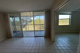 5280 NW 2nd Ave, Boca Raton, FL 33487 - Photo 34