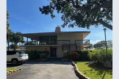5280 NW 2nd Ave #315, Boca Raton, FL 33487 - Photo 38