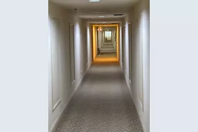 5280 NW 2nd Ave #315, Boca Raton, FL 33487 - Photo 18