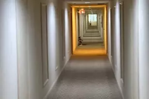 5280 NW 2nd Ave, Boca Raton, FL 33487 - Photo 18