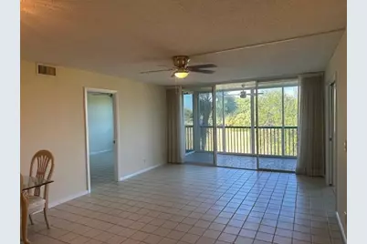 5280 NW 2nd Ave #315, Boca Raton, FL 33487 - Photo 36