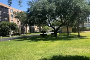 5280 NW 2nd Ave, Boca Raton, FL 33487 - Photo 10