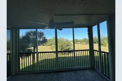 5280 NW 2nd Ave #315, Boca Raton, FL 33487 - Photo 30