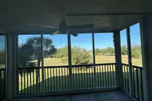 5280 NW 2nd Ave, Boca Raton, FL 33487 - Photo 30