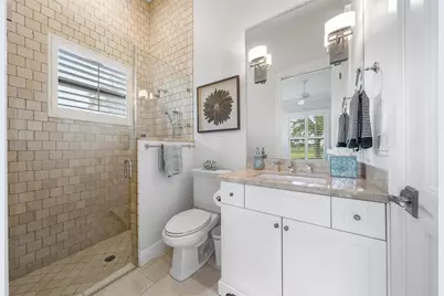 16451  Norris Road, Wellington, FL 33414 - Photo 24