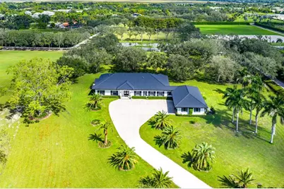 16451  Norris Road, Wellington, FL 33414 - Photo 1