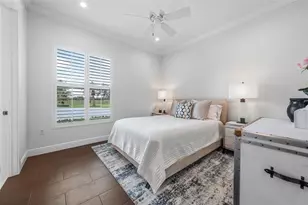 16451 Norris Rd, Wellington, FL 33414 - Photo 20