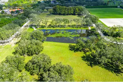 16451  Norris Road, Wellington, FL 33414 - Photo 4