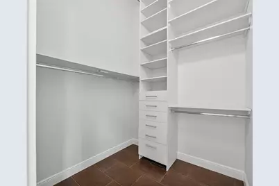 16451  Norris Road, Wellington, FL 33414 - Photo 34