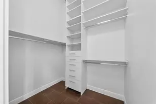 16451 Norris Rd, Wellington, FL 33414 - Photo 34