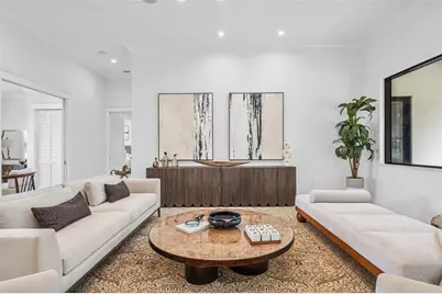 16451  Norris Road, Wellington, FL 33414 - Photo 18