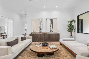 16451 Norris Rd, Wellington, FL 33414 - Photo 18