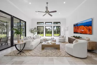 16451  Norris Road, Wellington, FL 33414 - Photo 14