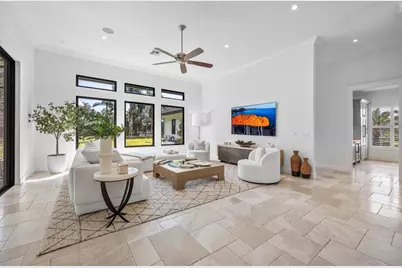 16451  Norris Road, Wellington, FL 33414 - Photo 16