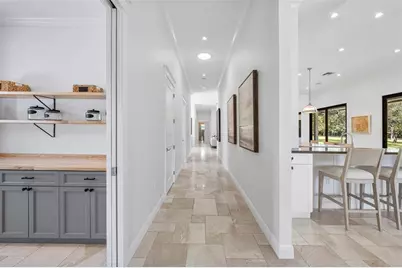 16451  Norris Road, Wellington, FL 33414 - Photo 40