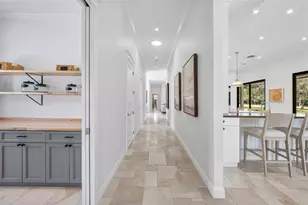 16451 Norris Rd, Wellington, FL 33414 - Photo 40