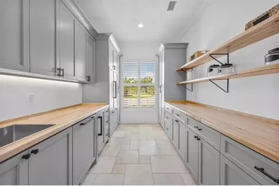 16451  Norris Road, Wellington, FL 33414 - Photo 38