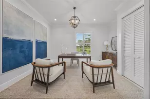 16451 Norris Rd, Wellington, FL 33414 - Photo 22