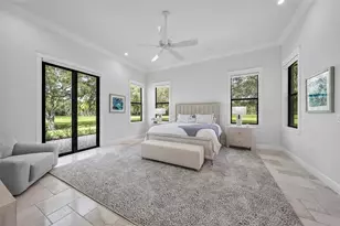 16451 Norris Rd, Wellington, FL 33414 - Photo 10
