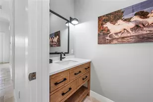 16451 Norris Rd, Wellington, FL 33414 - Photo 30