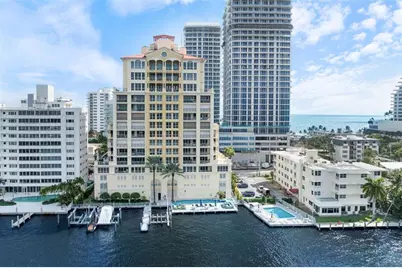 209 N Birch Rd, Unit #401, Fort Lauderdale, FL 33304 - Photo 26
