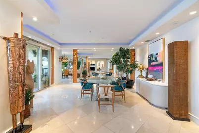 209 N Birch Rd, Unit #401, Fort Lauderdale, FL 33304 - Photo 20