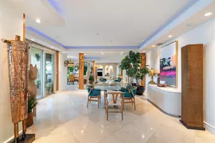 209 N Birch Rd, Fort Lauderdale, FL 33304 - Photo 20