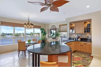 209 N Birch Rd, Unit #401, Fort Lauderdale, FL 33304 - Photo 4