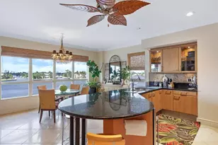 209 N Birch Rd, Fort Lauderdale, FL 33304 - Photo 4