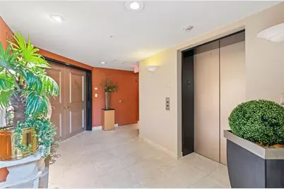 209 N Birch Rd, Unit #401, Fort Lauderdale, FL 33304 - Photo 18