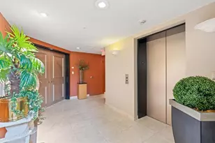 209 N Birch Rd, Fort Lauderdale, FL 33304 - Photo 18