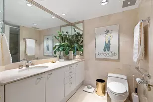 209 N Birch Rd, Fort Lauderdale, FL 33304 - Photo 28