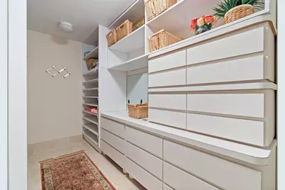 209 N Birch Rd, Unit #401, Fort Lauderdale, FL 33304 - Photo 32