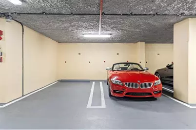 209 N Birch Rd, Unit #401, Fort Lauderdale, FL 33304 - Photo 38