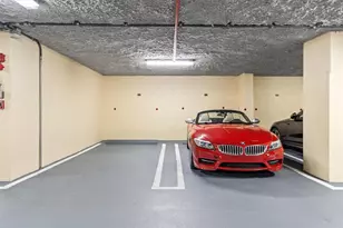 209 N Birch Rd, Fort Lauderdale, FL 33304 - Photo 38