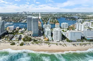 209 N Birch Rd, Fort Lauderdale, FL 33304 - Photo 30