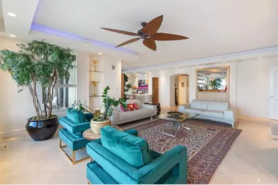 209 N Birch Rd, Unit #401, Fort Lauderdale, FL 33304 - Photo 16