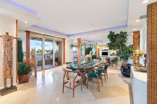 209 N Birch Rd, Fort Lauderdale, FL 33304 - Photo 8