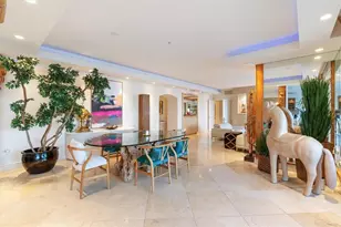 209 N Birch Rd, Fort Lauderdale, FL 33304 - Photo 22